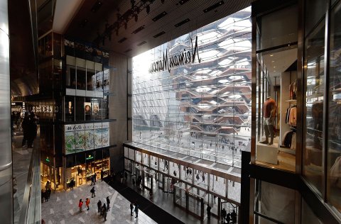 FE_HudsonYards_10_1136939915 FE_HudsonYards_10_1136939915
