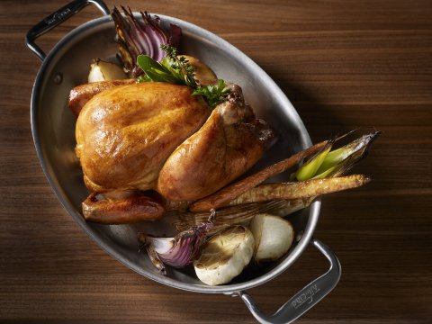 Chicken-presentation_43570