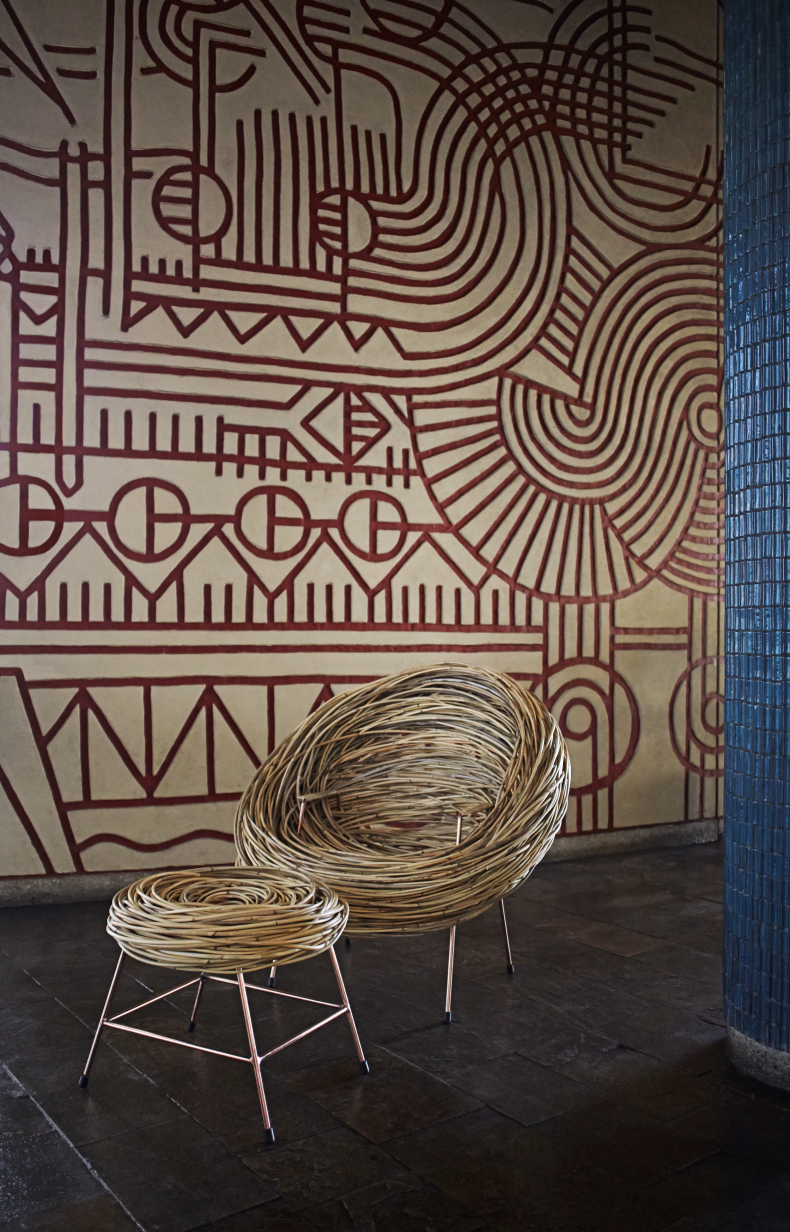 AfricaRising_SouthernGuild_TaoFarren-Hefer_p067 PNG