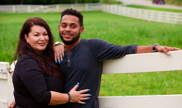 90 Day Fiancé What Now Season 3 Returns With Some Of Your Favorite Couples And Singles