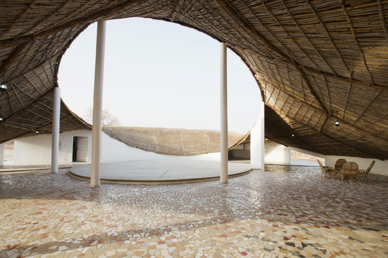 AfricaRising_ToshikoMoriArchitect_ThatcherCook_095 PNG