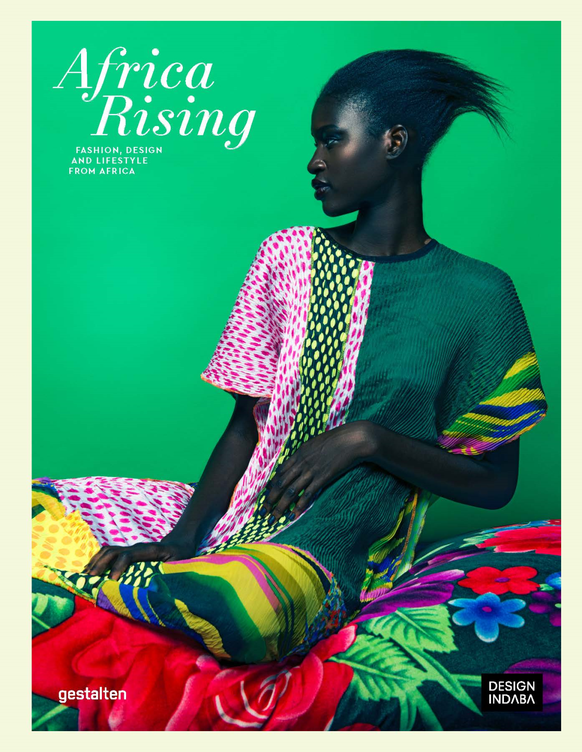 AfricaRising_Press_Cover PNG