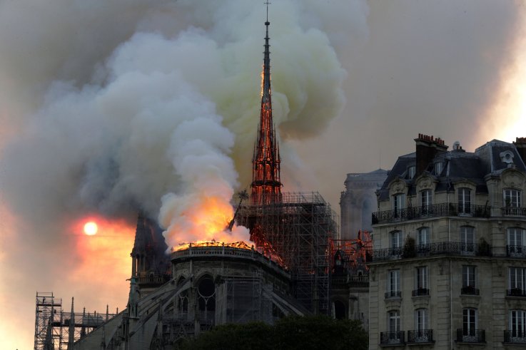 GettyImages-1137427612 GettyImages-1137427612