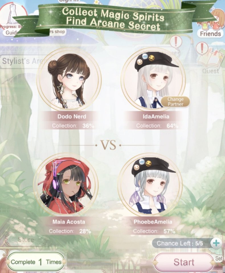 Love, nikki, star, spirit, event guide, wonderful pigeon trip tips, battles, bonus, item, tickets, best, suits, elegant, afternoon, tea, brilliant, new, fairy, timid, friend, growing, trouble, sacred, ceremony, parting, light