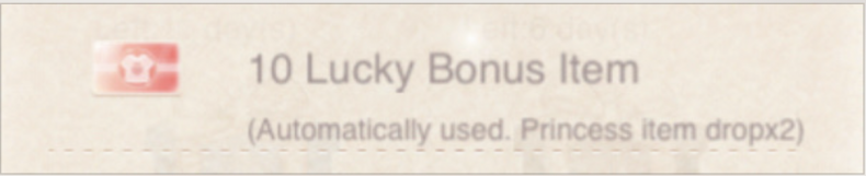 Love, nikki, current, event, star, spirit, guide, tips, battles, bonus, item, tickets, best, suits, wonderful, pigeon, trip, elegant, afternoon, tea, brilliant, new, fairy, timid, friend, growing, trouble, sacred, ceremony, parting, light