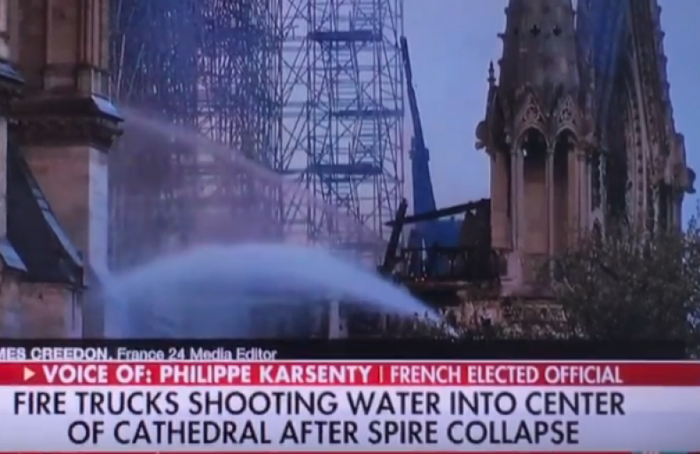 philippe karsenty fox news shepard smith