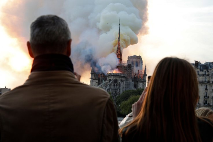 GettyImages-1137429239 GettyImages-1137429239