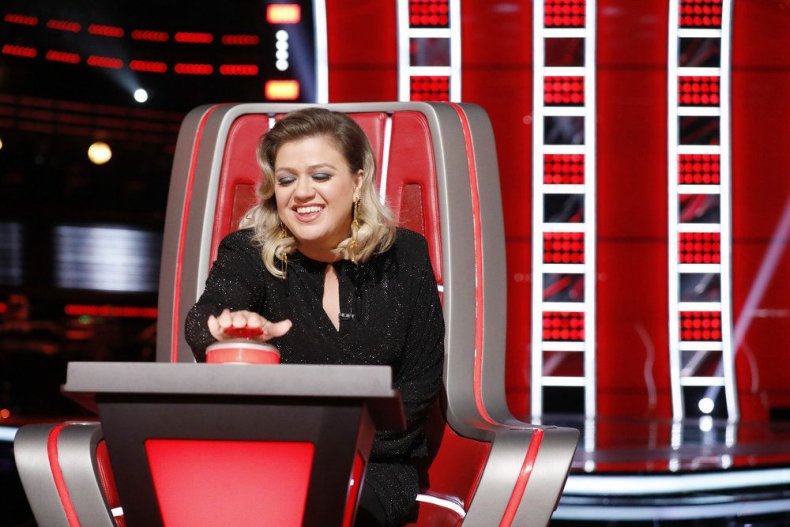 Voice, 2019, live, cross, battles, results, recap, live, blog, who, went, home, left, saved, eliminated, tonight, last, night, season 16, episode, 12, how, to, vote, steal, comeback, stage, teams