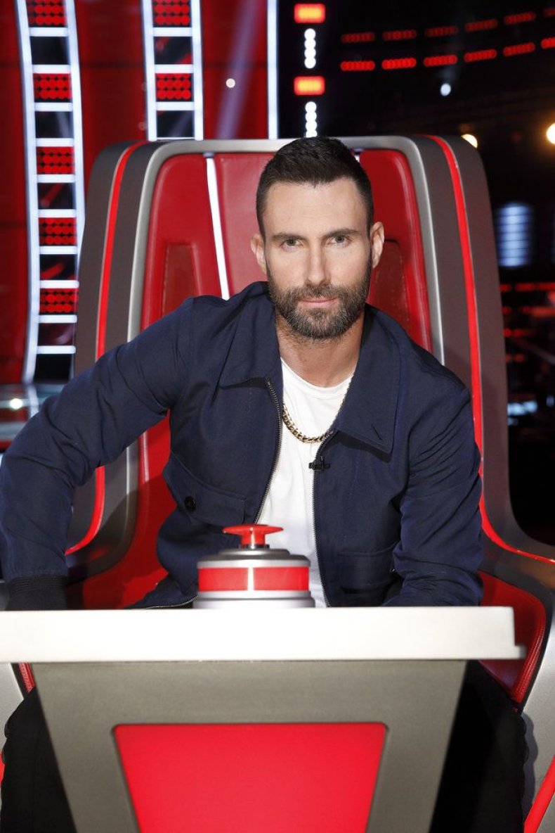 Voice, 2019, live, cross, battles, results, recap, live, blog, who, went, home, left, saved, eliminated, tonight, last, night, season 16, episode, 12, how, to, vote, steal, comeback, stage, teams
