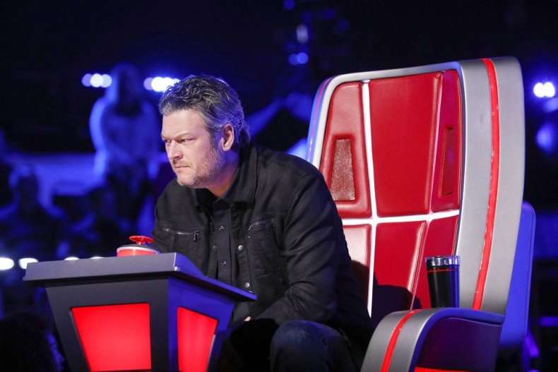 Voice, 2019, live, cross, battles, results, recap, live, blog, who, went, home, left, saved, eliminated, tonight, last, night, season 16, episode, 12, how, to, vote, steal, comeback, stage, teams