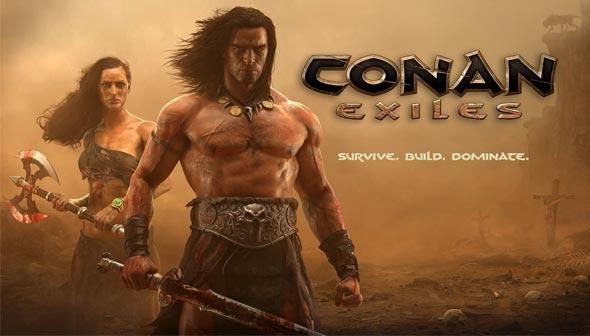 Conan, exiles, update, 1, 3, 8, new, dlc, treasures, turan, season, pass, patch, notes
