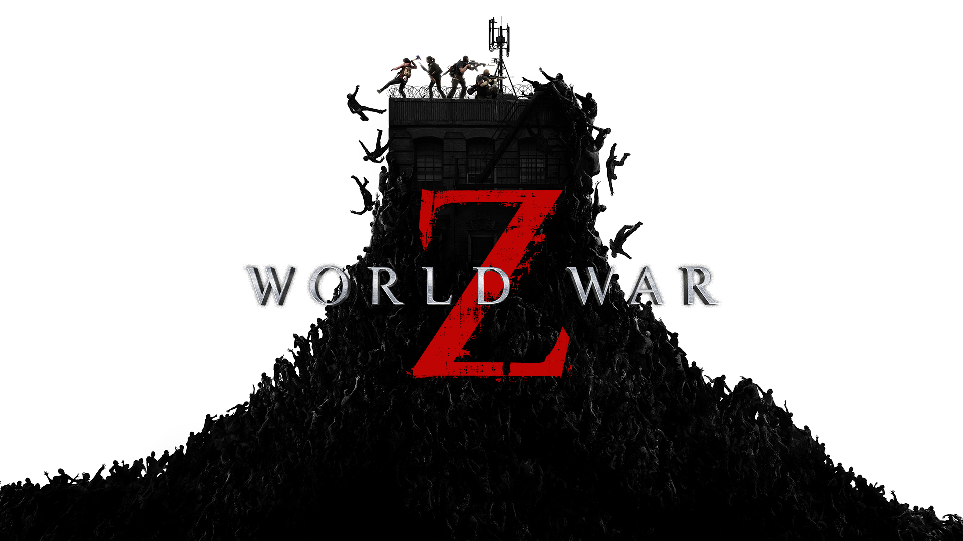 Dormancy together tuberculosis World War Z' Release Time: When to Preload and Download on Xbox One, PS4  and PC