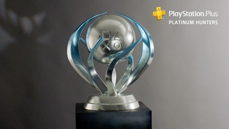 Project Cars Trophy Guide Project Cars 2 Tips The Must Read Tuning Project Cars Trophy Guide Project Cars 2 Tips The Must Read Tuning