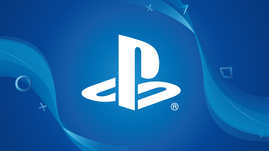 release date for new ps5