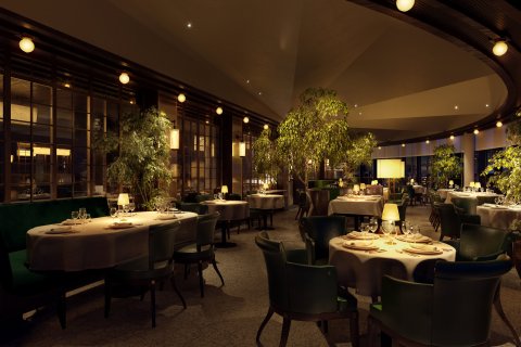 TAK_Room_Pavilion