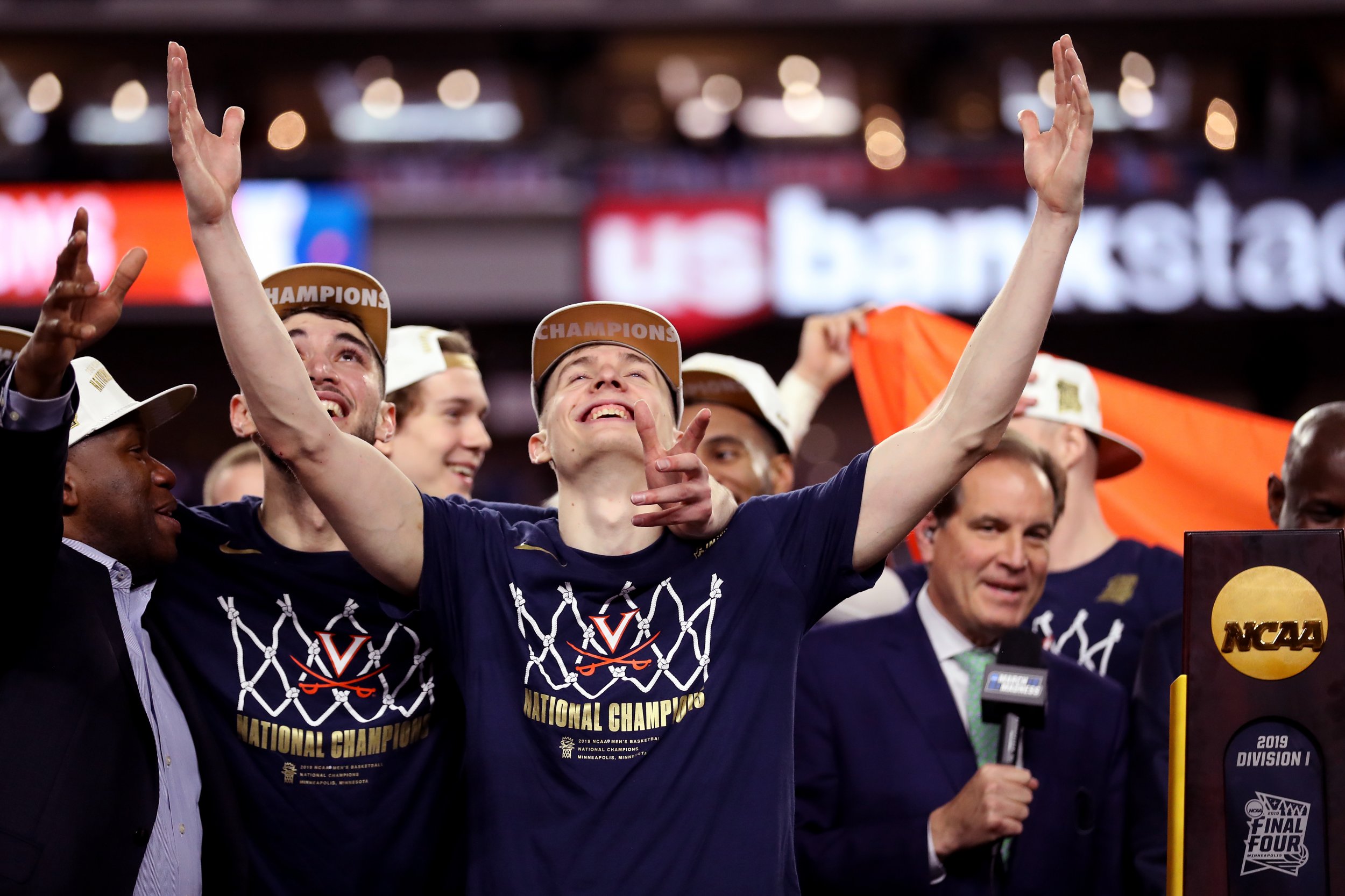 Uva basketball national championship cheap t shirts