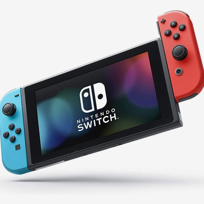 nintendo switch august releases