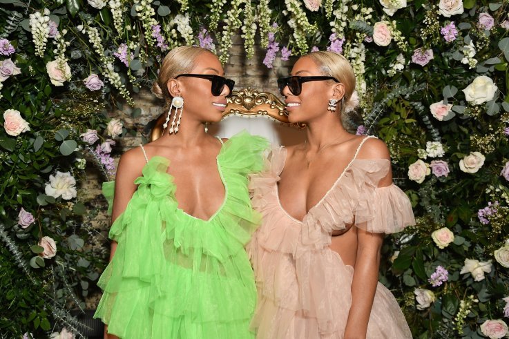 GettyImages-923533936 GettyImages-923533936