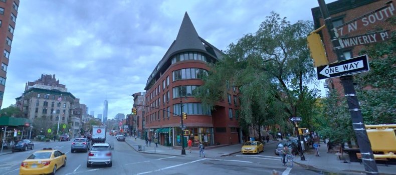 Best Bookstores in New York City - Idlewild