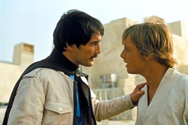 star-wars-deleted-scene-luke-skywalker-sex-virgin-biggs-darklighter