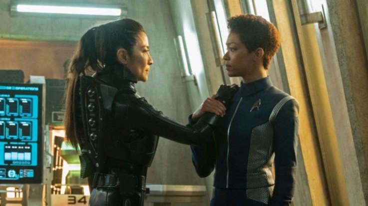 michelle-yeoh-star-trek-section-31-burnham-georgiou-discovery michelle-yeoh-star-trek-section-31-burnham-georgiou-discovery