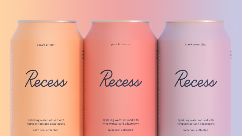 3cans_hero_gradient (1)