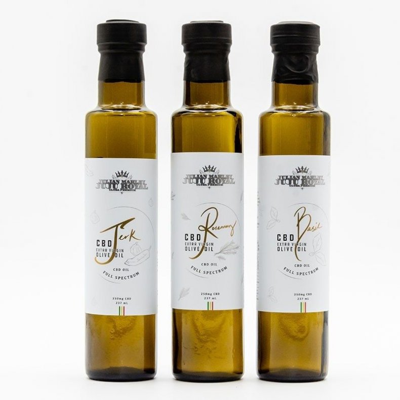 cbd_olive_oil_2019-1ax