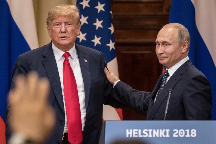 GettyImages-1000225262 GettyImages-1000225262