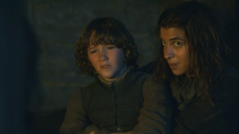 game-of-thrones-rickon-stark-asoiaf-grrm-winds-of-winter-release-date