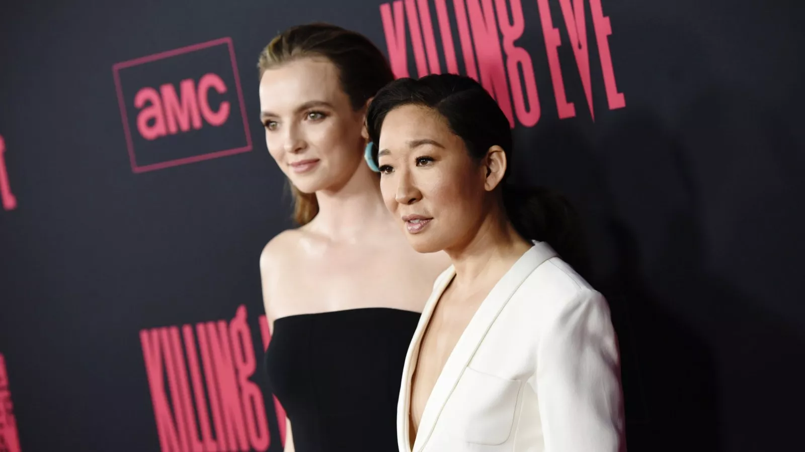 Killing eve sales s1e1 watch online