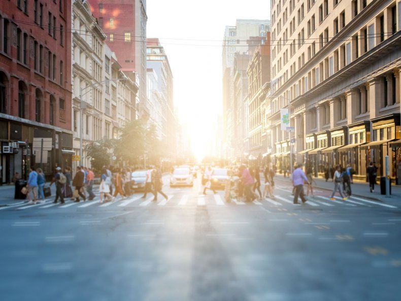 Best Free Things to Do in NYC - Village Alliance Walking Tours Best Free Things to Do in NYC - Village Alliance Walking Tours