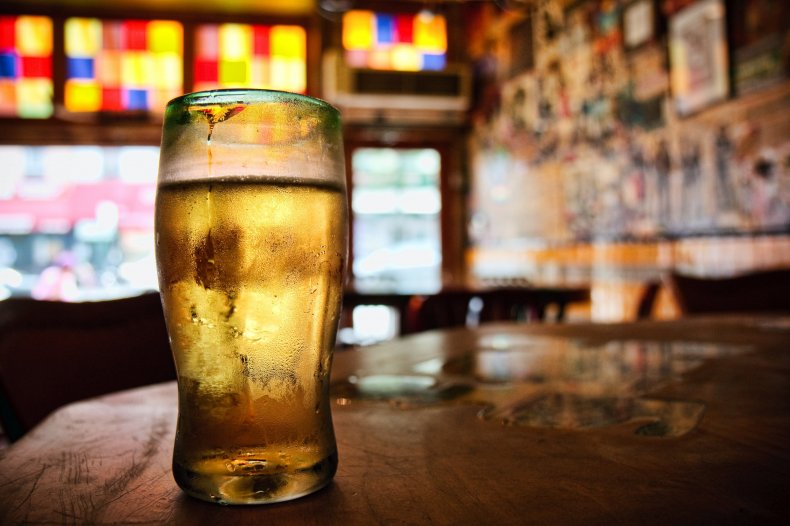 Best Free Things to Do in NYC - Brooklyn Brewery Best Free Things to Do in NYC - Brooklyn Brewery