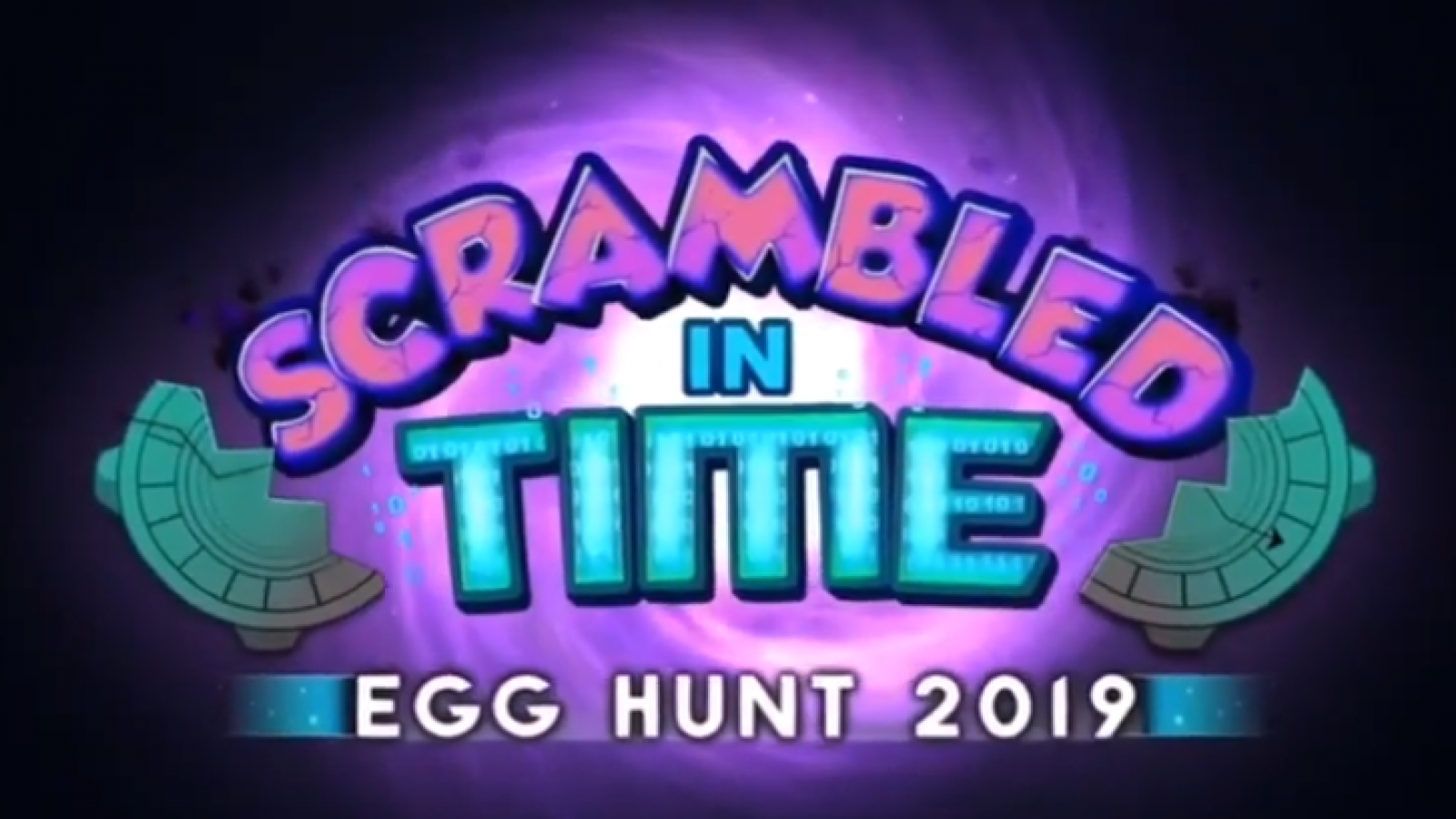 Roblox Egg Hunt 2019 Locations All Eggs And Where To Find Them | First ever roblox logo Roblox Egg Hunt 2019 Locations All Eggs And Where To Find Them - roblox egg hunt 2019 locations all eggs and where to find them