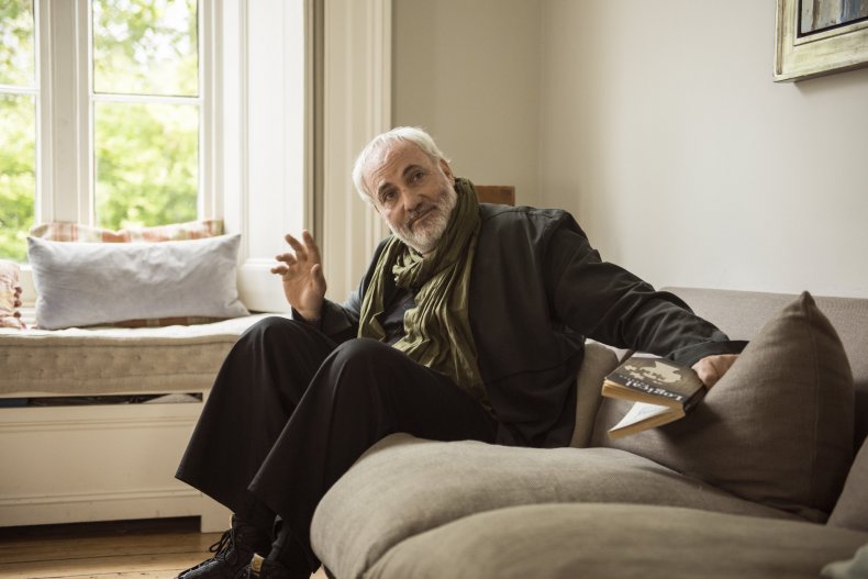 killing eve konstantin alive