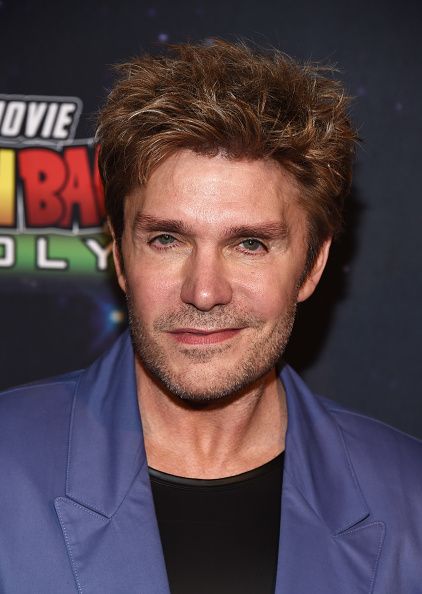 Vic Mignogna Loses Court Appeals Regarding Compensation