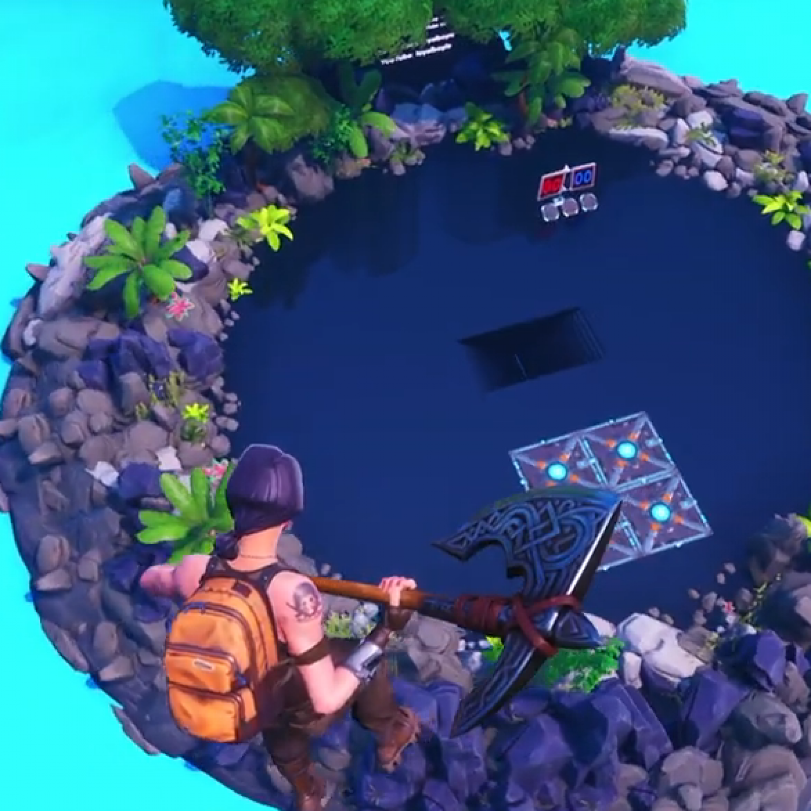 fortnite 1v1 creative code season 9 - fortnite creative 6 best map codes troll deathrun 1v1 200 deathrun for april 2019  fortnite creative 6 best map codes troll deathrun 1v1 200 deathrun for april 2019 - fortnite 1v1 creative code season 9