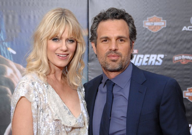 mark ruffalo the hulk avengers endgame premiere mark ruffalo the hulk avengers endgame premiere