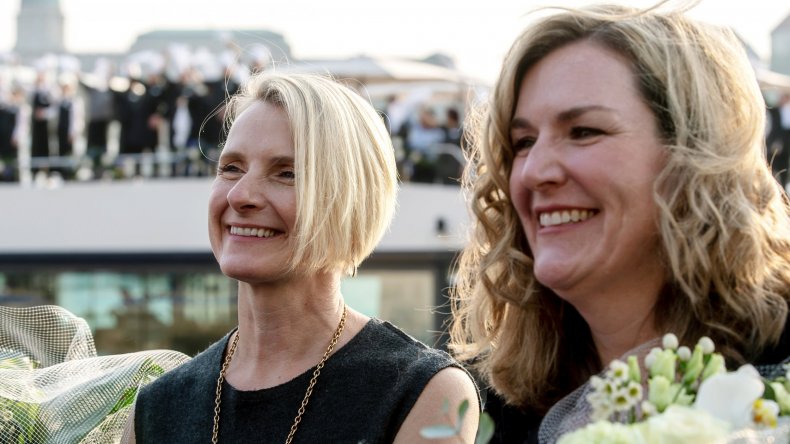 Avalon Waterways - Elizabeth Gilbert 3