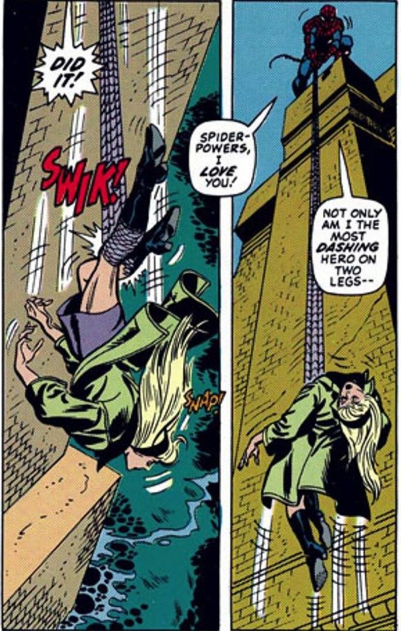 gwen-stacey-spider-man
