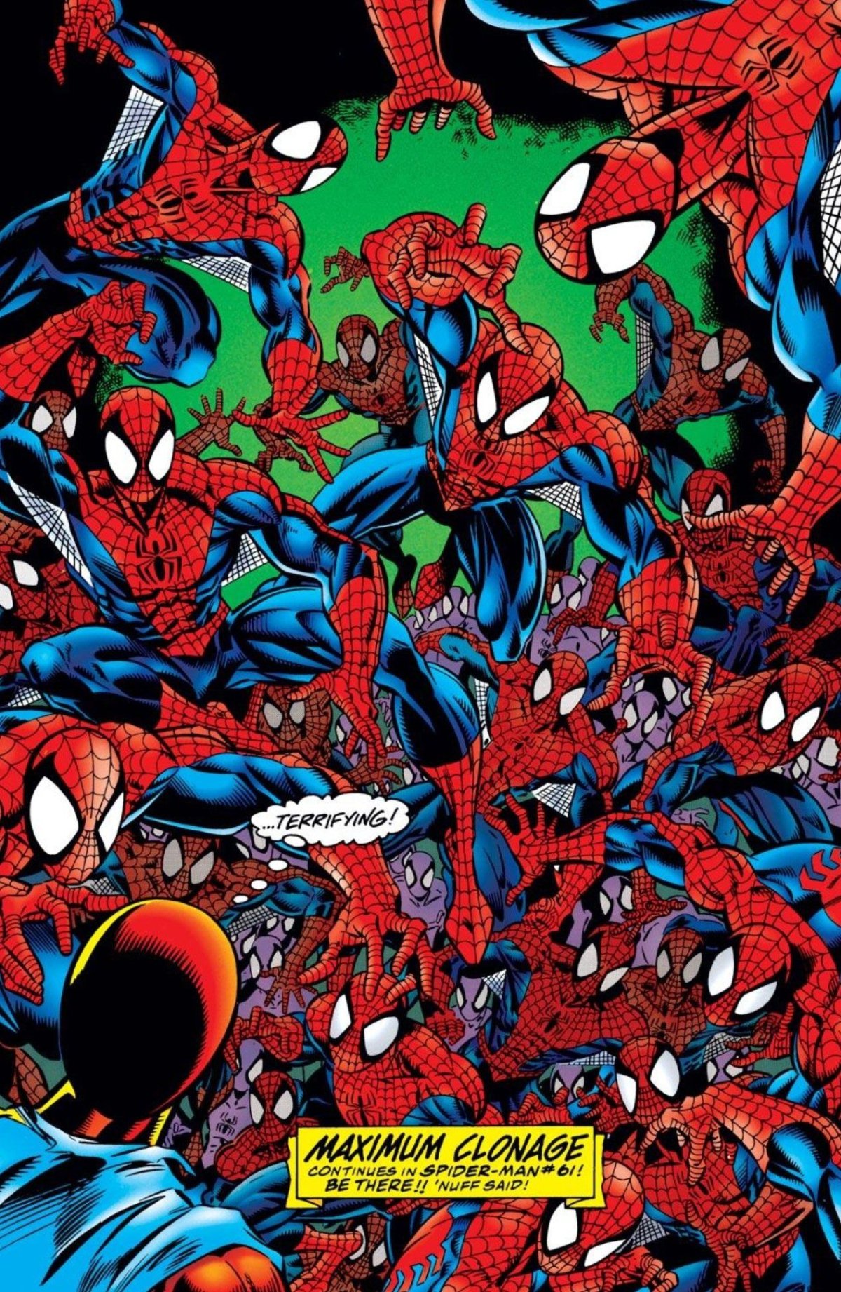 spider-man-far-from-home-avengers-endgame-clone-saga
