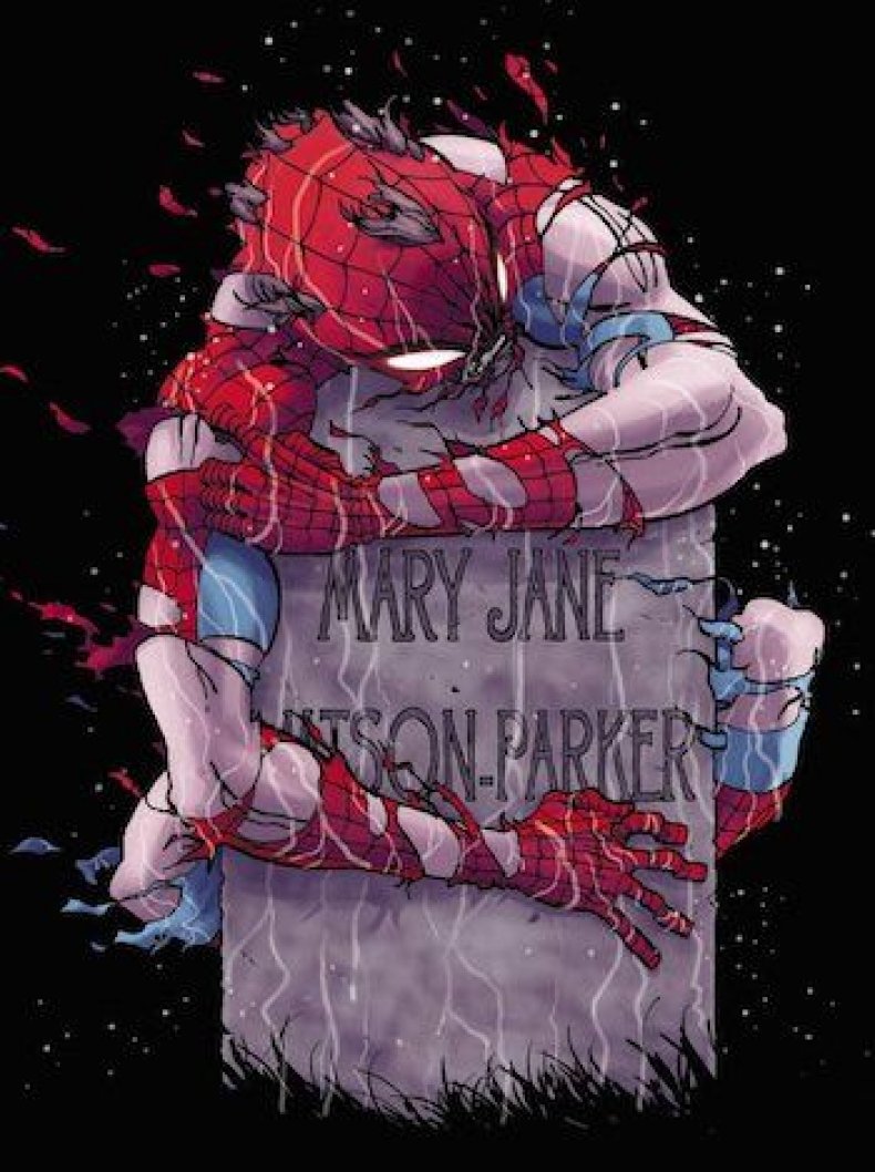 spider-man-reign