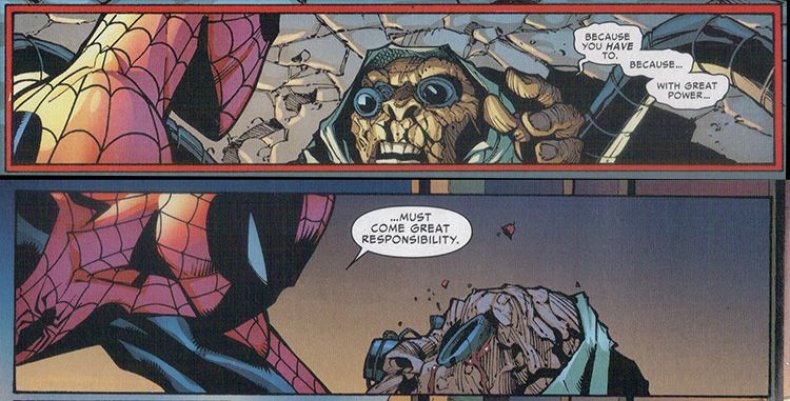spider-man-doc-ock