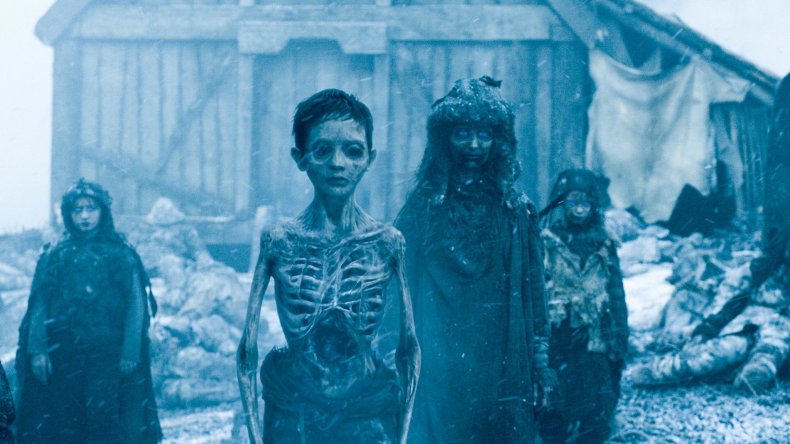 game-of-thrones-wights-white-walkers-night-king-zombies