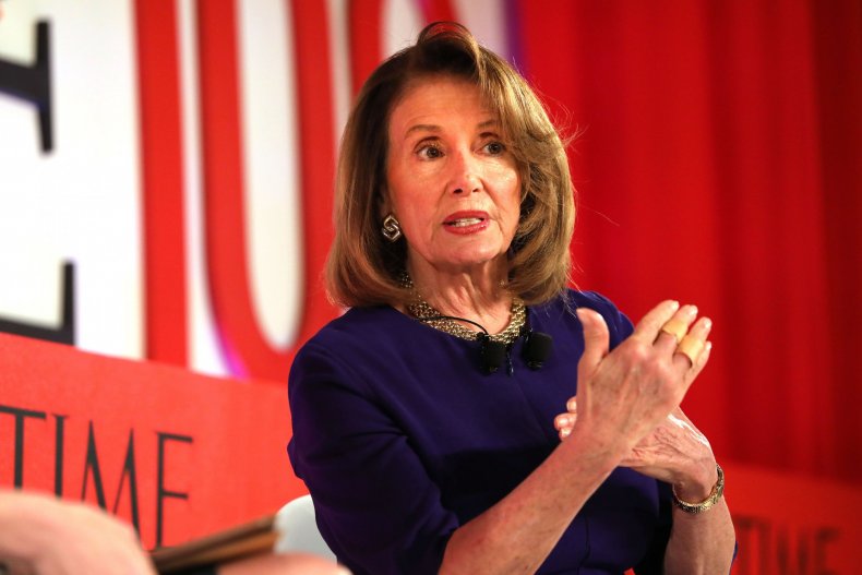 Nancy, Pelosi, Donald, Trump, republicans
