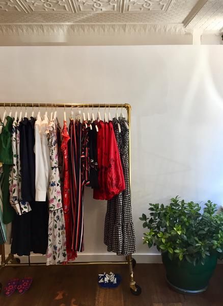 6 Best Locally Owned Boutiques in SoHo