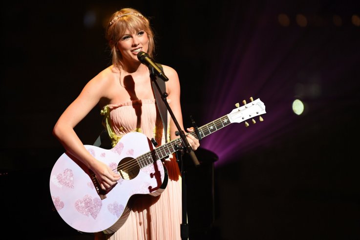 GettyImages-1144701016 GettyImages-1144701016