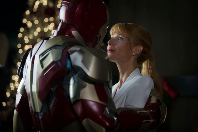 Iron Man's 5 Funniest MCU Moments Ahead of 'Avengers: Endgame'