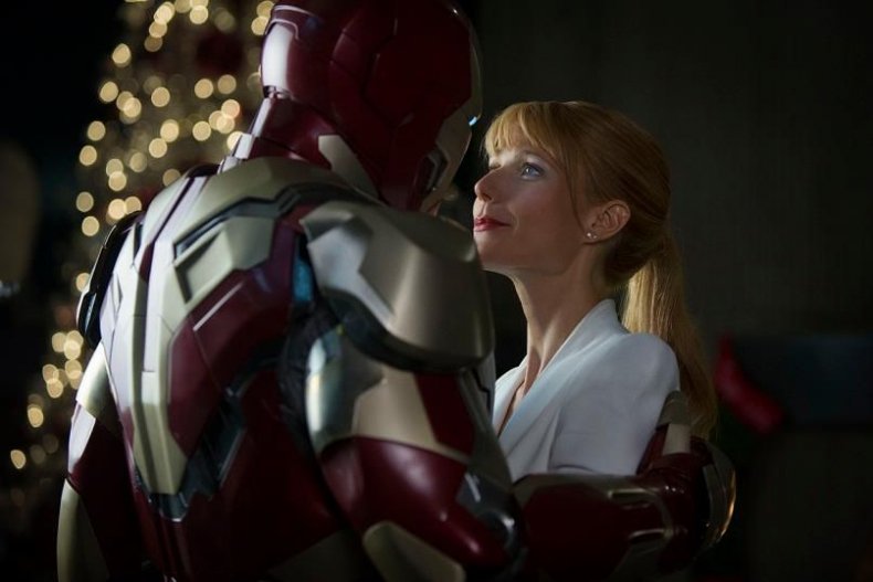 Iron Man's 5 Funniest MCU Moments Ahead of 'Avengers: Endgame' Iron Man's 5 Funniest MCU Moments Ahead of 'Avengers: Endgame'