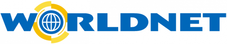 Worldnet