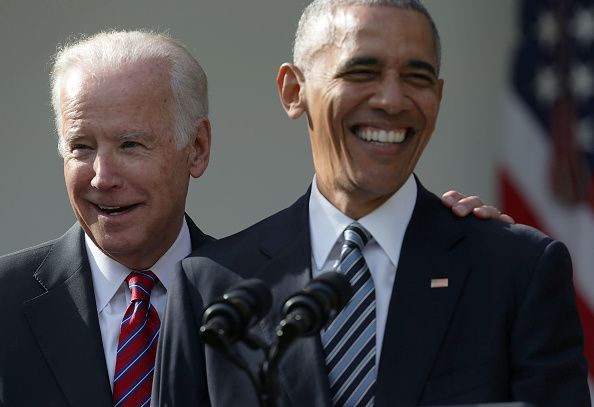 joe biden and barack obama joe biden and barack obama